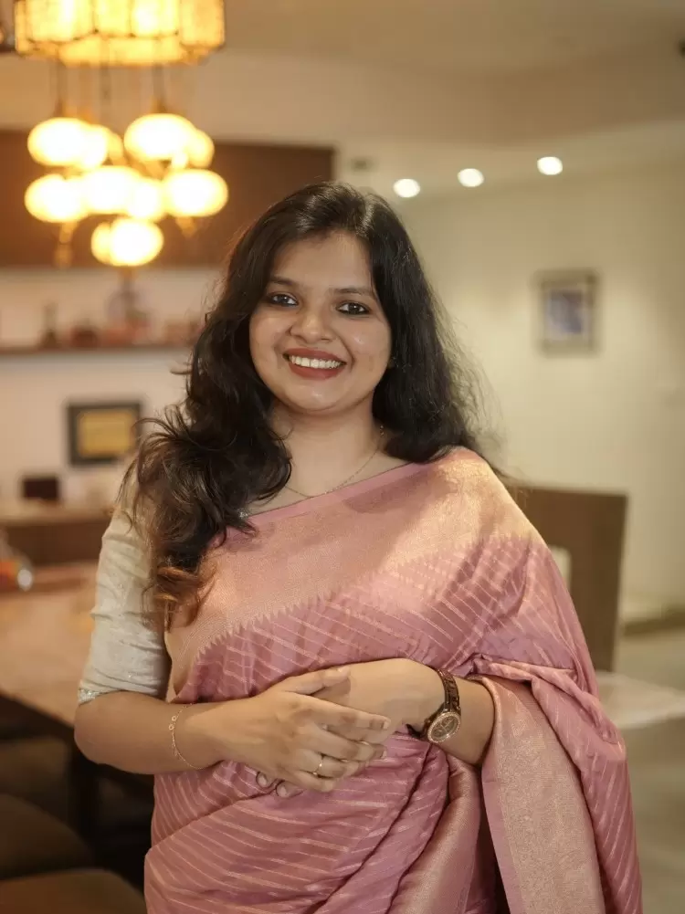 Semi Banarasi Saree semi-banarasi-saree