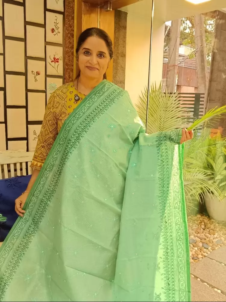 kota-saree