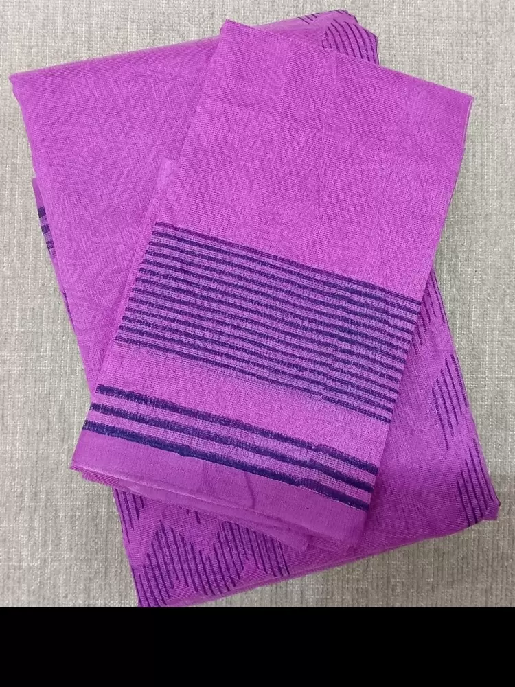 Supernet Kota Saree Supernet kota saree