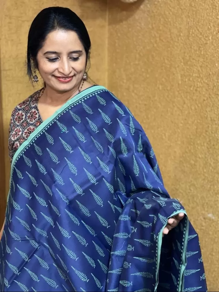 Moonga Kota Saree Moonga kota saree